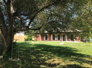 3120 Goforth Rd, Kyle, TX 78640