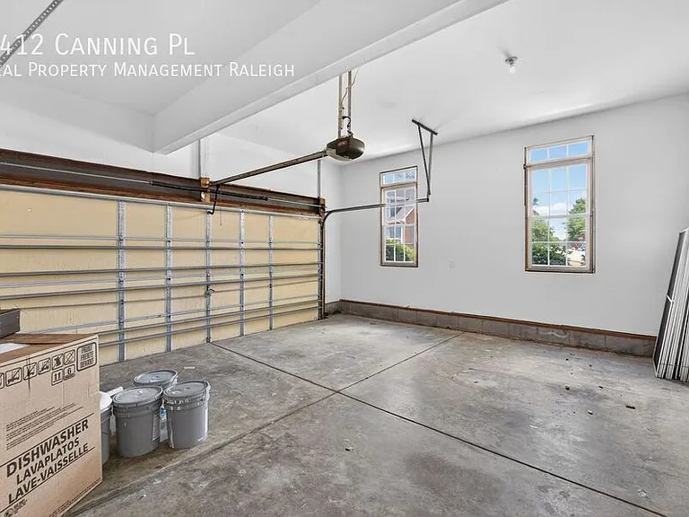 6412 Canning Pl — Photo 52