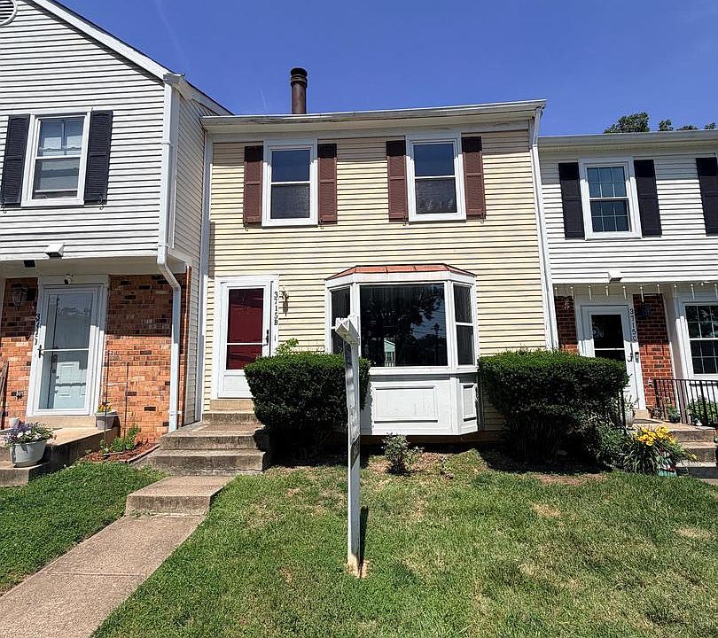 2nd image of 3715 Munson Rd