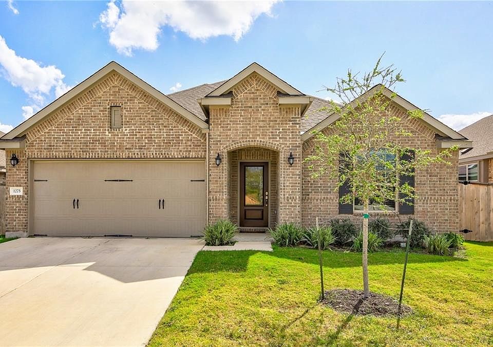 1st image of 1275 Chad Dr