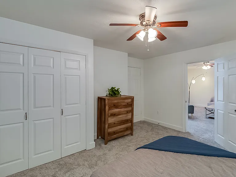 334 E High St #2 — Photo 4