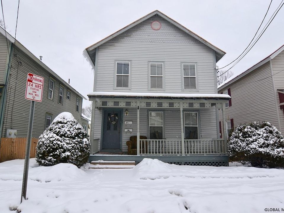 1st image of 133 Washington St