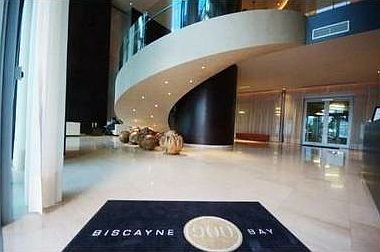 1st image of 900 Biscayne Blvd APT 1403