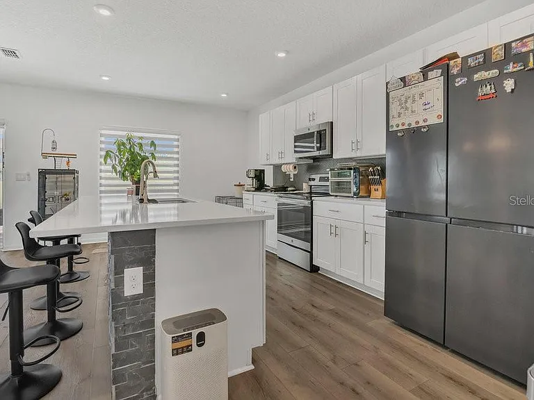 5225 Tuscany Ln — Photo 8