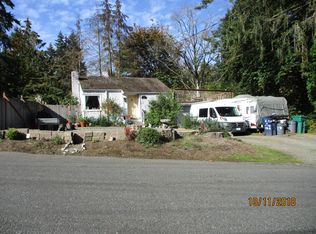 925 Grimes Rd, Bothell, WA 98012