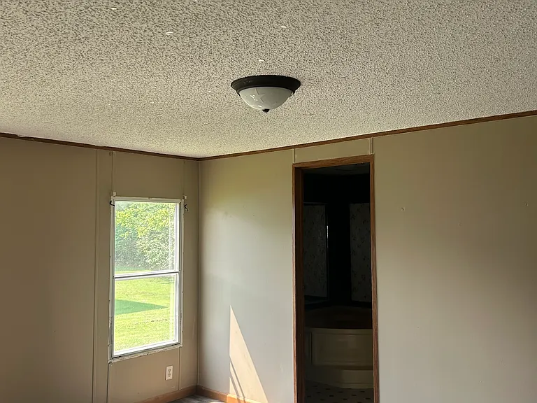 1641 Broadway St #26 — Photo 3