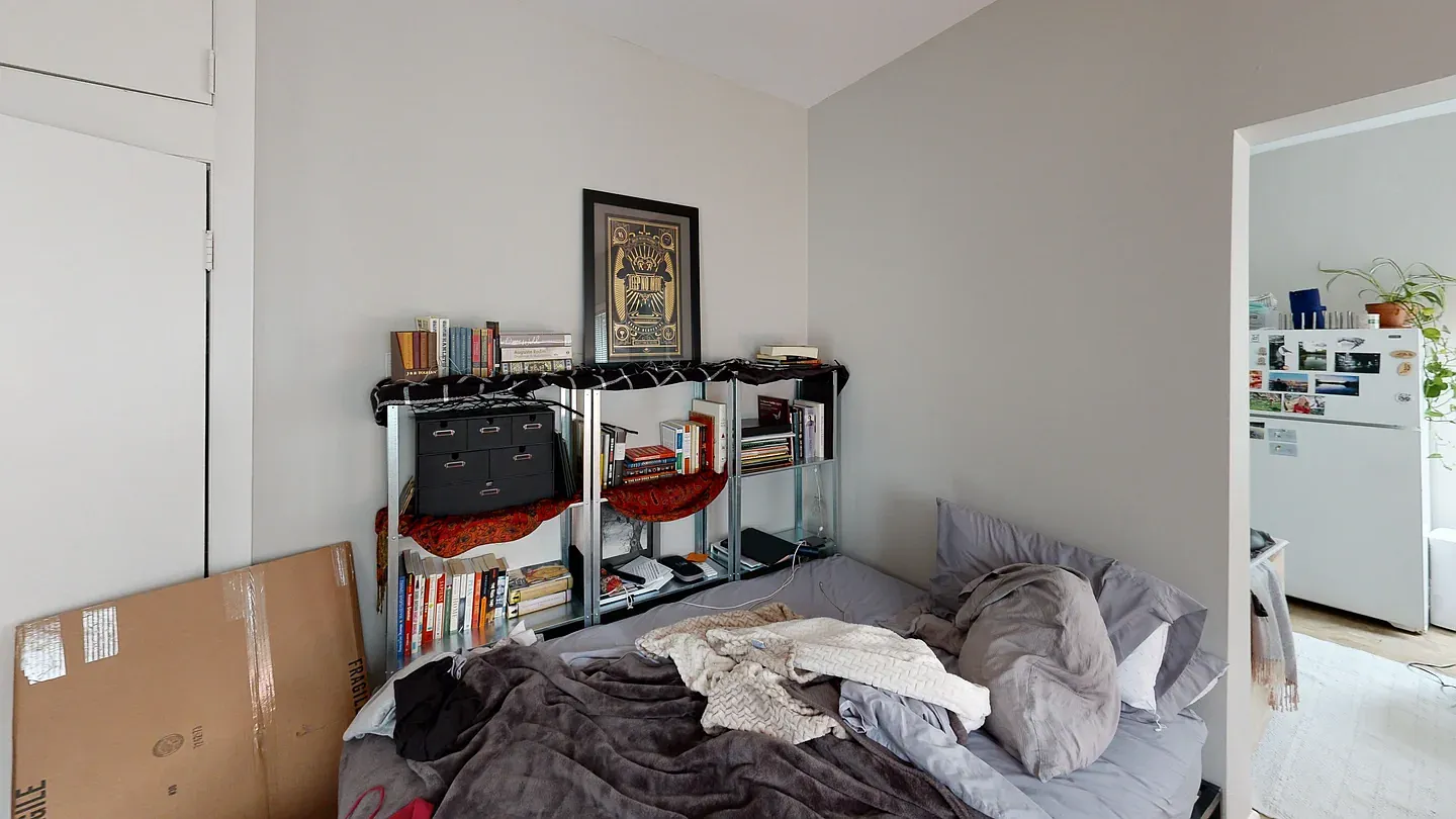 9 Elmer St — Photo 2