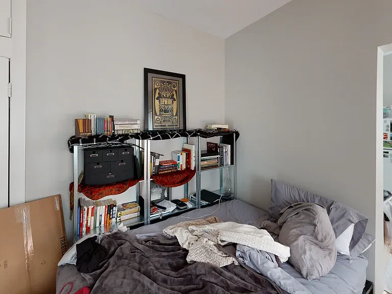 9 Elmer St #3 — Photo 2
