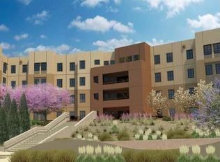420 Redondo E #10587654, Albuquerque, NM 87131