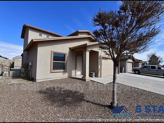 3rd image of 7037 Copper Town Dr