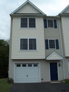 850 Kentwell Dr, York, PA, 17406