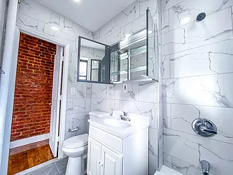 Rented by Voro New York