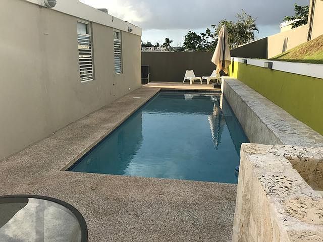 2nd image of N18 Calle Cataratas