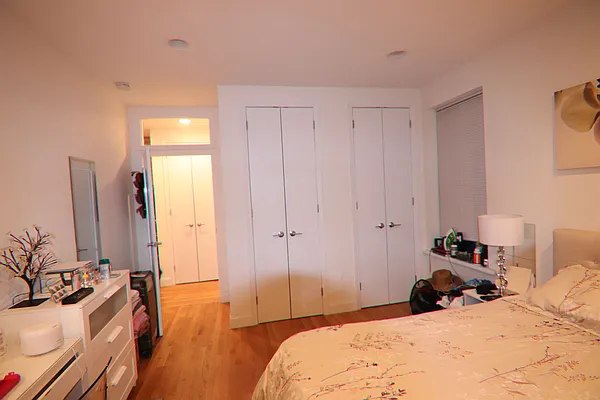 Rented by PMG Real Estate  | media 30