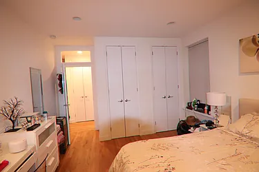 Rented by PMG Real Estate 