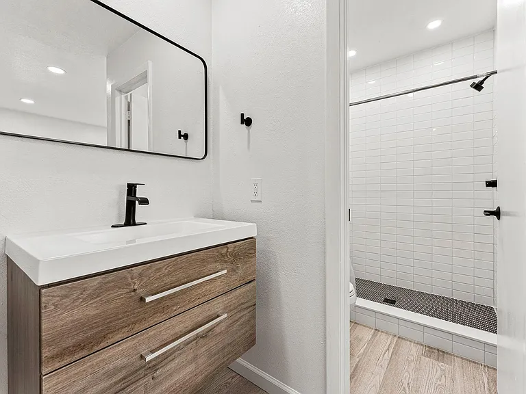 2690 Valmont Rd #9 — Photo 12