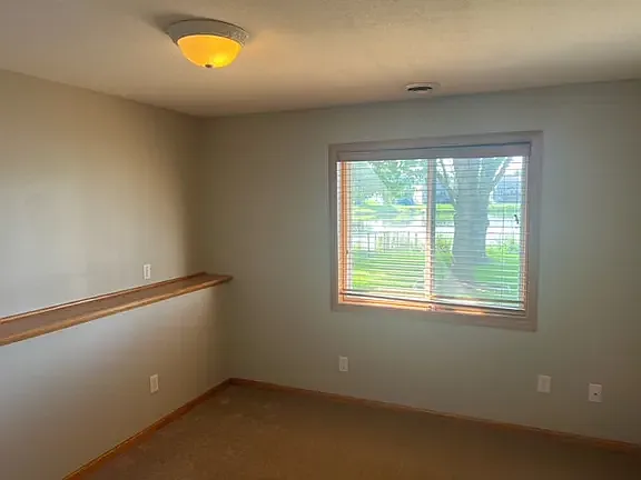 11498 Arnold Palmer Dr — Photo 3
