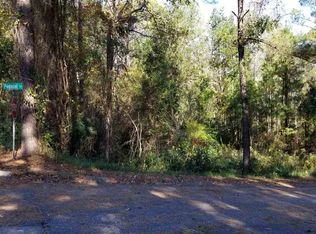 187 Bay View Dr, Daphne, AL 36526