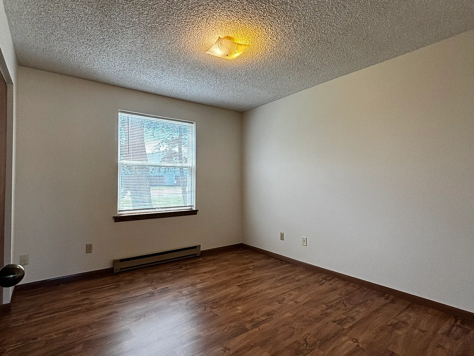 2 bed, 695 sqft, $795 — Photo 4