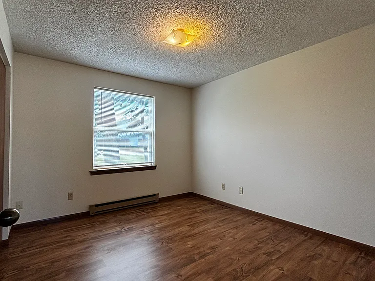 745 W Hamilton Ave #EAU — Photo 4