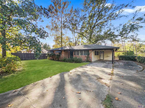 4225 Lanier Dr, Baton Rouge, LA 70812