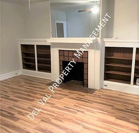 2nd image of 5230 Schuyler St Floor 1