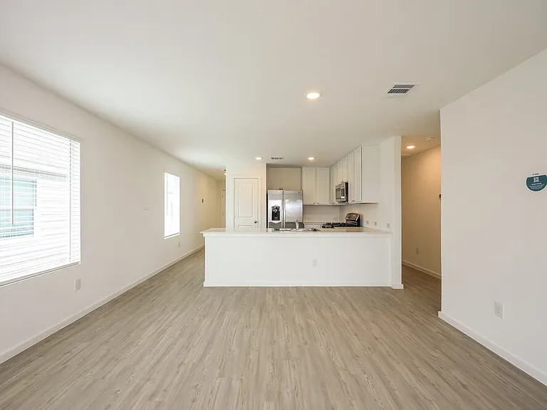 3605 Knob Trl — Photo 6