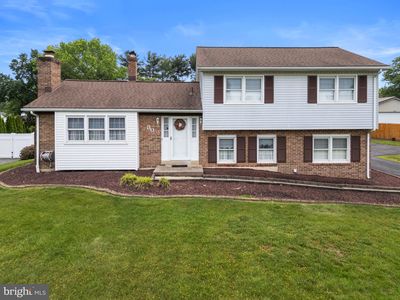 30 Stardust Dr, Newark, DE, 19702