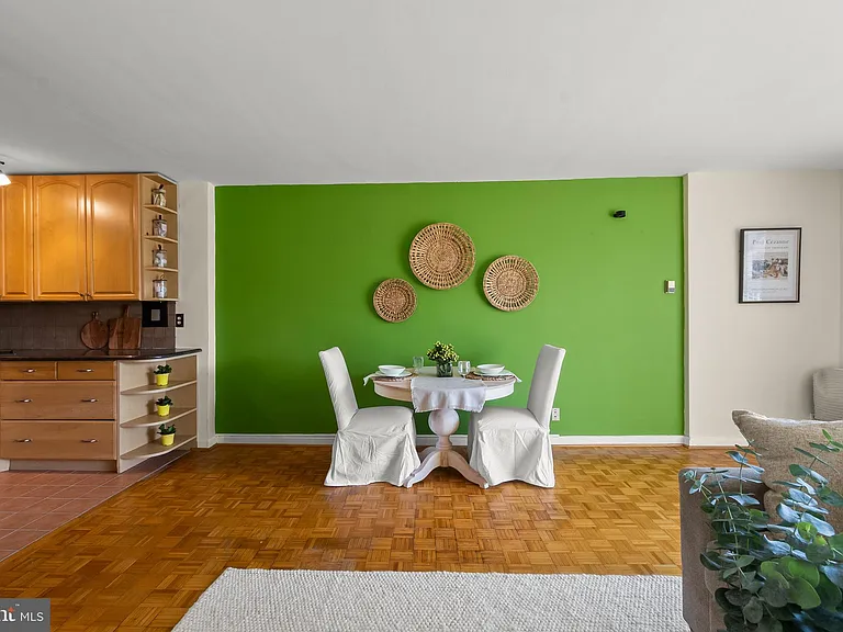 1401 Pennsylvania Ave #208 — Photo 18