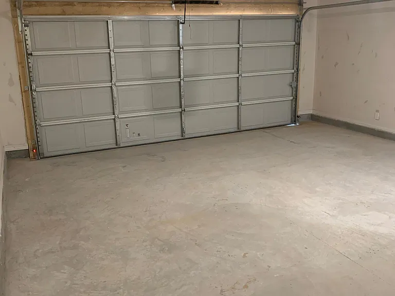 336 Hemley Rd — Photo 20