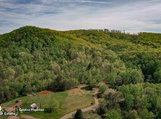 747 Coolbrook Rd, Union Grove, NC 28689