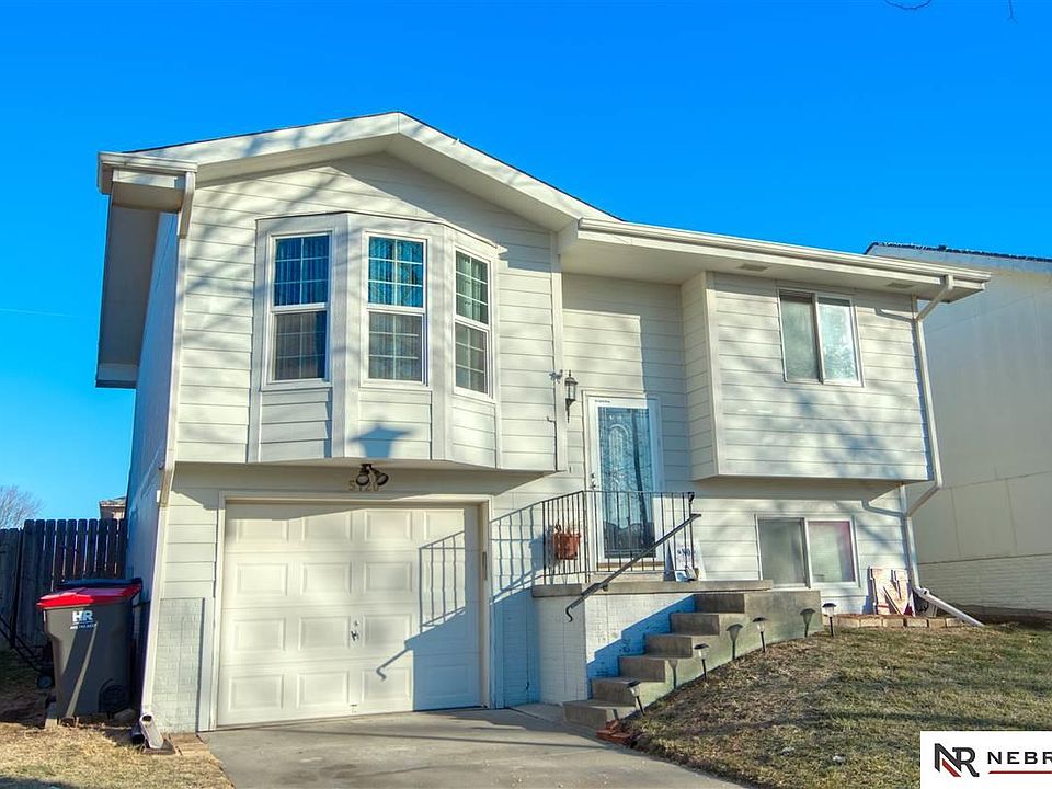1st image of 5120 W Partridge Ln