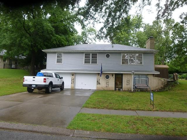 1st image of 8154 Greeley Ave