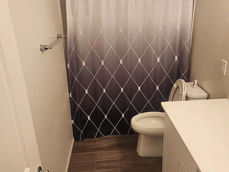 11924 E Chamrod Dr — Photo 15