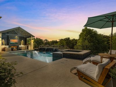 1525 Langford Ln, Celina, TX, 75009