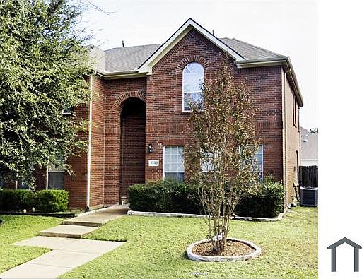 3rd image of 5440 Avery Ln
