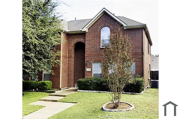Building Photo - 5440 Avery Ln