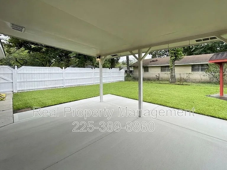 15482 Patricia Dale Dr — Photo 26