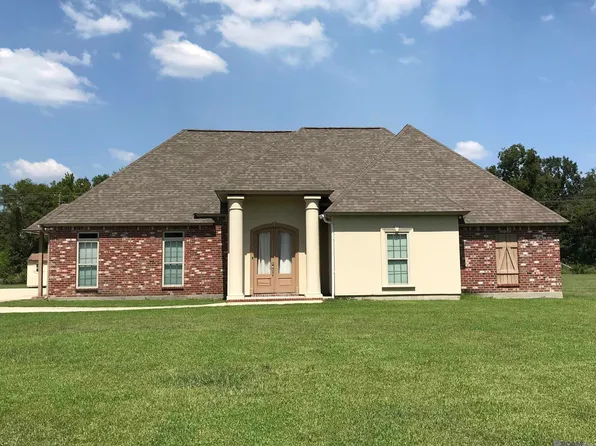 8881 Bmg Dr, Maringouin, LA 70757