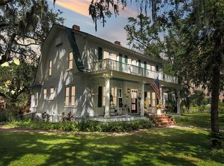 1349 Cherry Ln, Lakeland, FL 33811