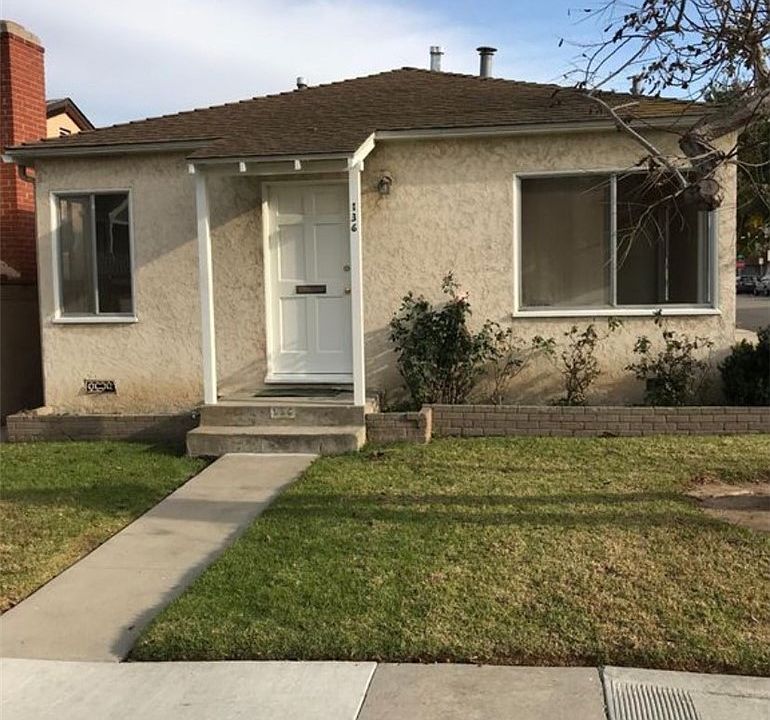 1st image of 136 4th St