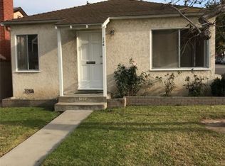 136 4th St, Seal Beach, CA 90740