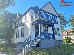 3005 N 1st St, Milwaukee, WI 53212
