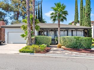 22751 Running Rabbit Ct, Canyon Lake, CA 92587