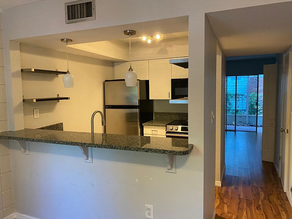 1st image of 621 Cathcart Ave