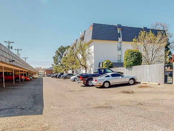 2nd image of 1130 Madeira Dr SE #Ms-104