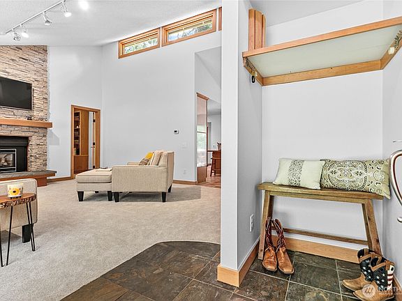 5th image of 1536 Glen Cove Lane