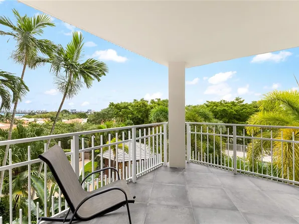 1000 Quayside Ter APT 506, Miami, FL 33138