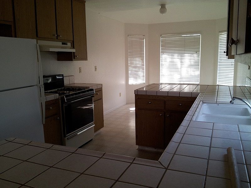 2nd image of 716 Mayo Way