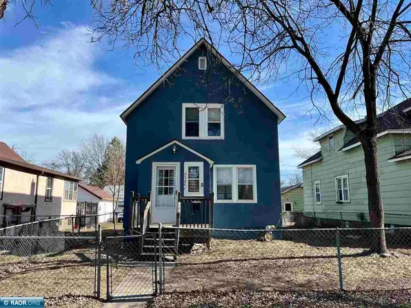 2524 4th Ave E, Hibbing, MN 55746
